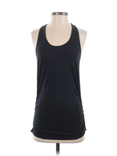 1 size - XXS(Estimated)