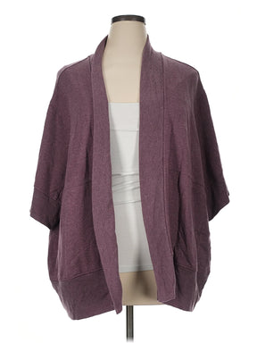 1 size - 1X - 2X W
