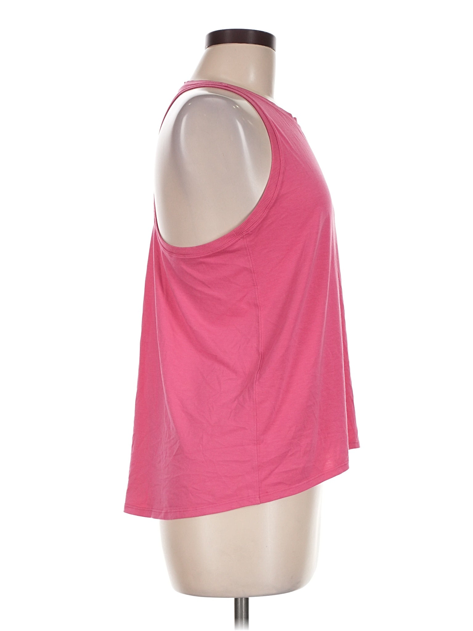 3 size - M