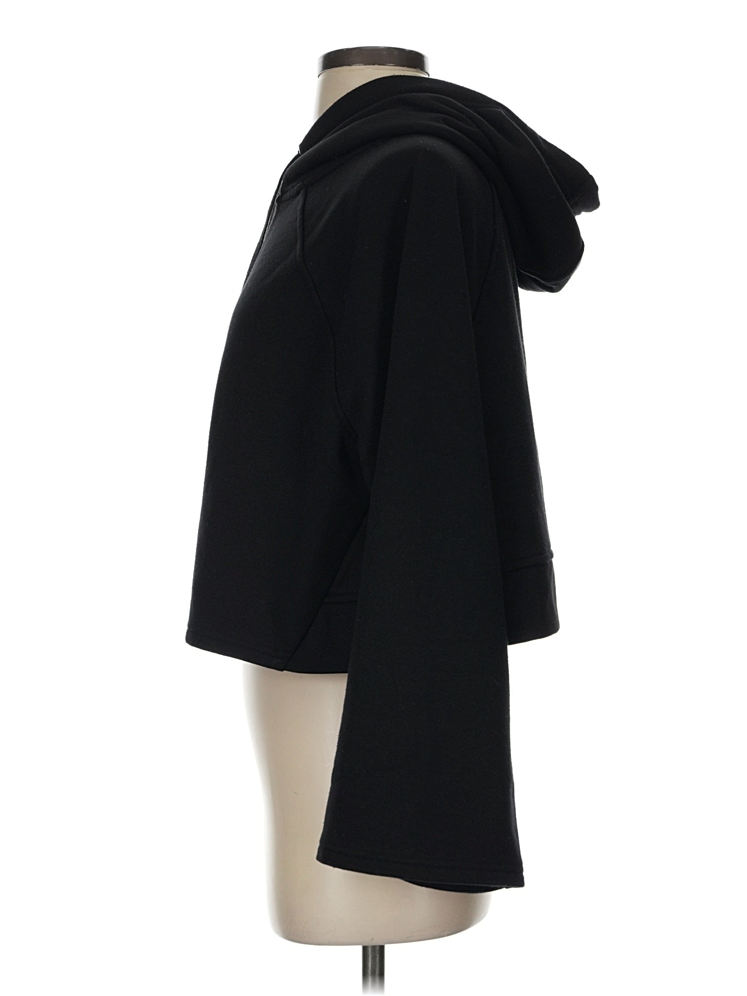 4 size - XS