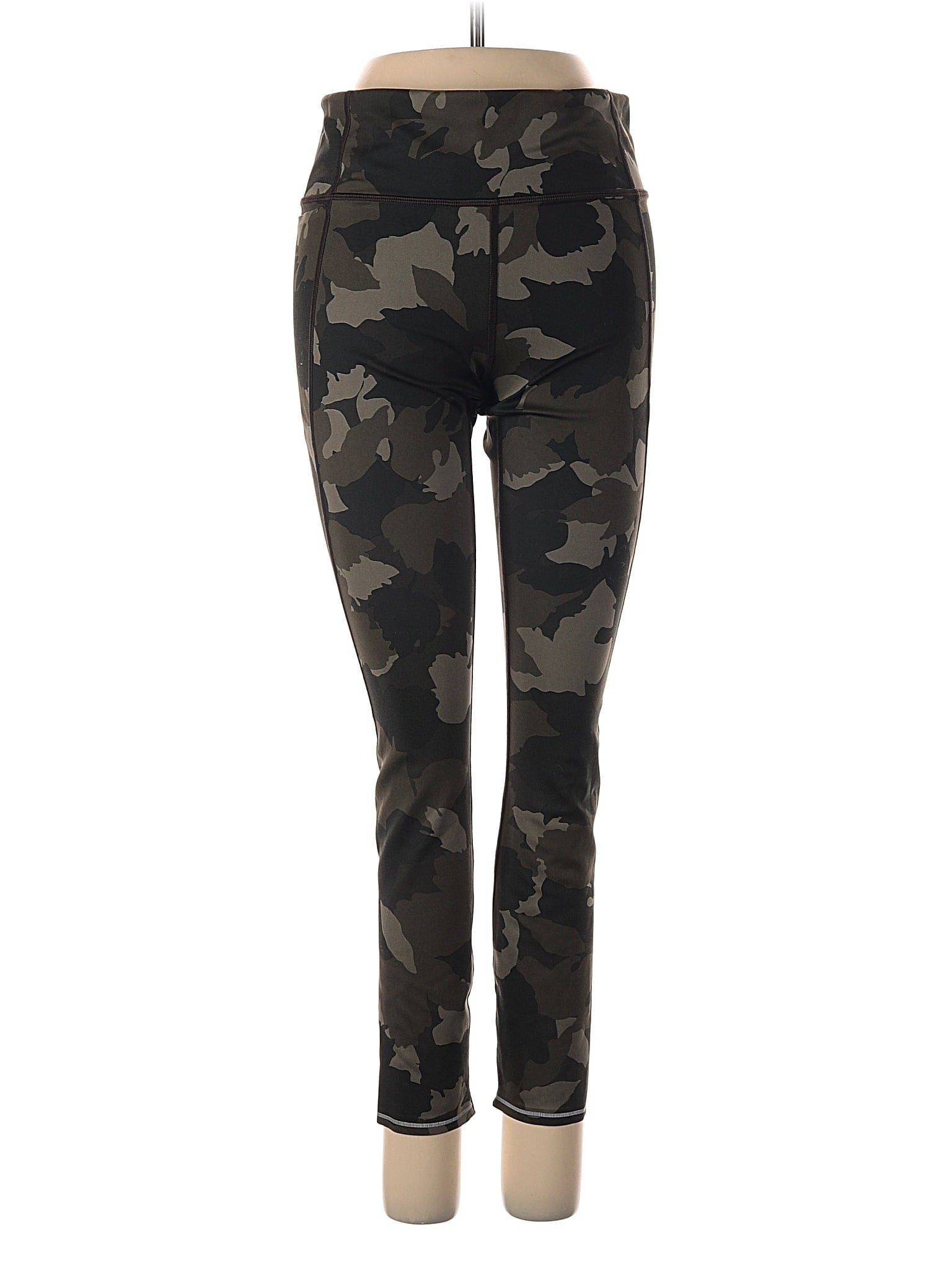 1 size - S