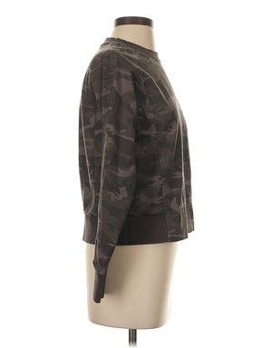 3 size - XS