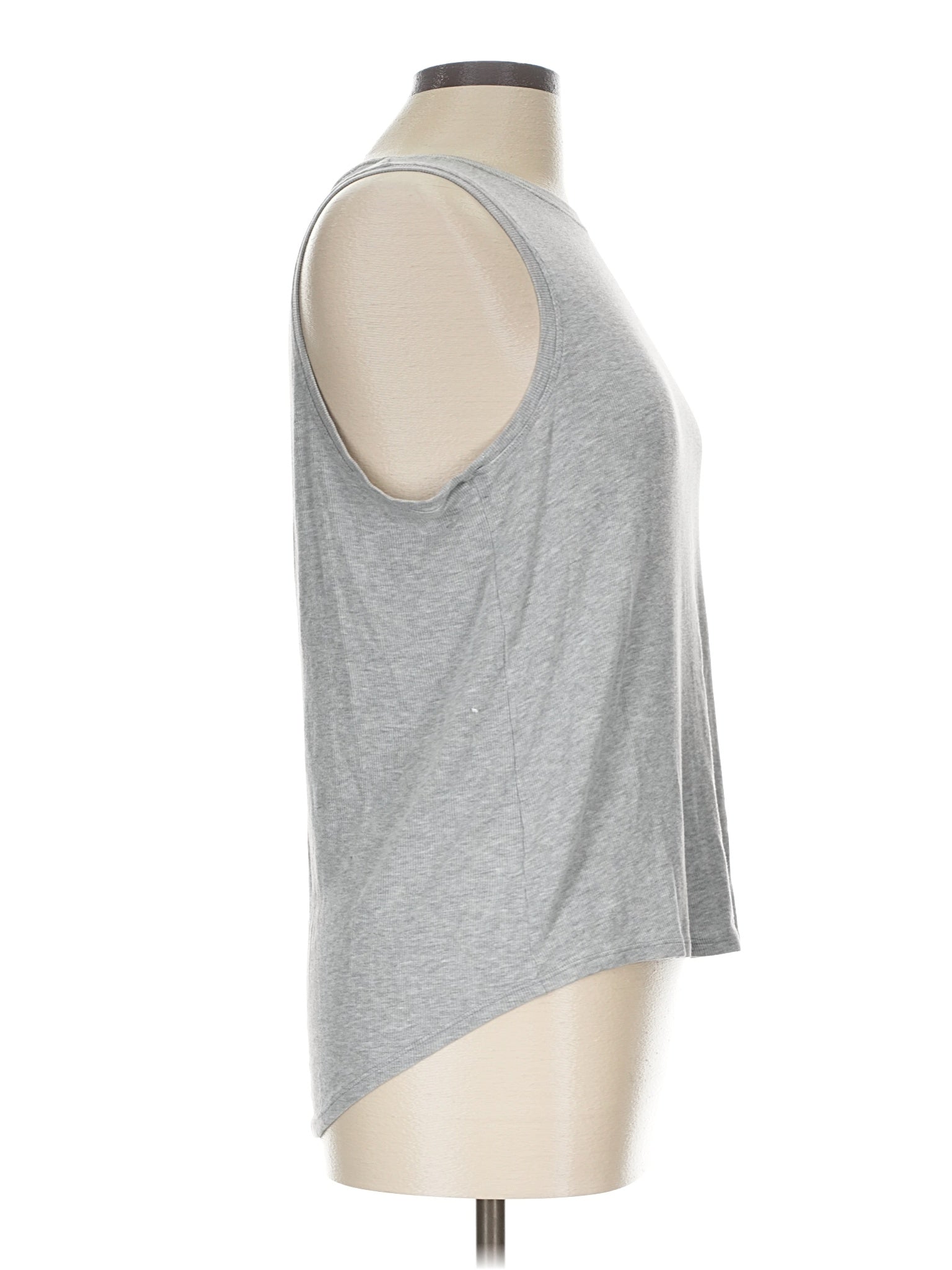 3 size - L