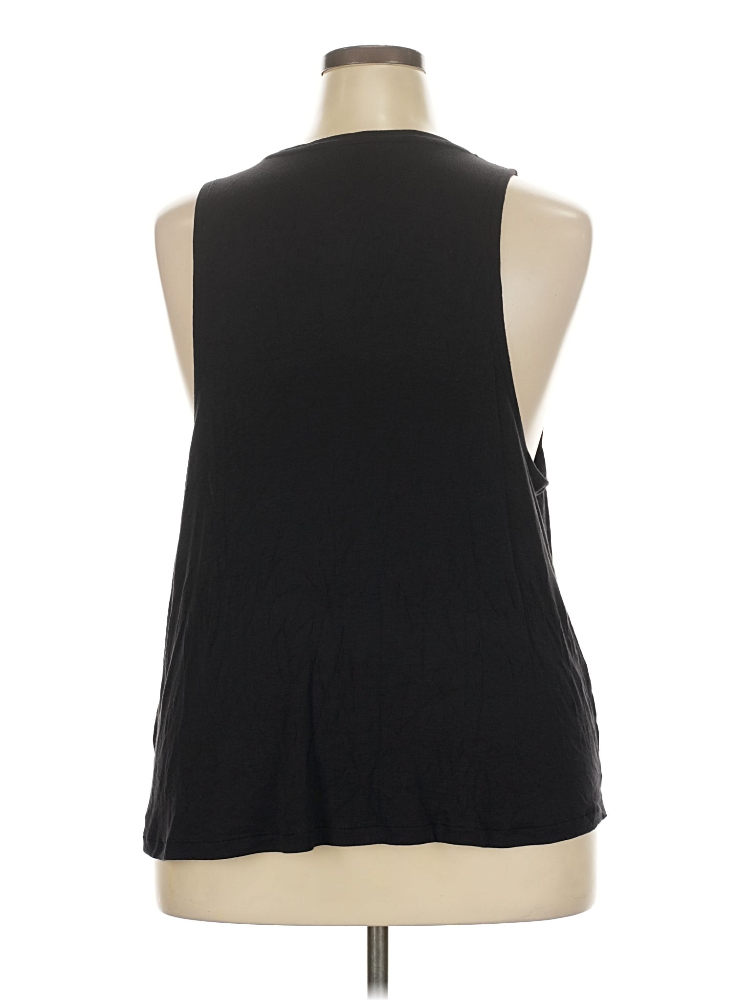 2 size - 2X W