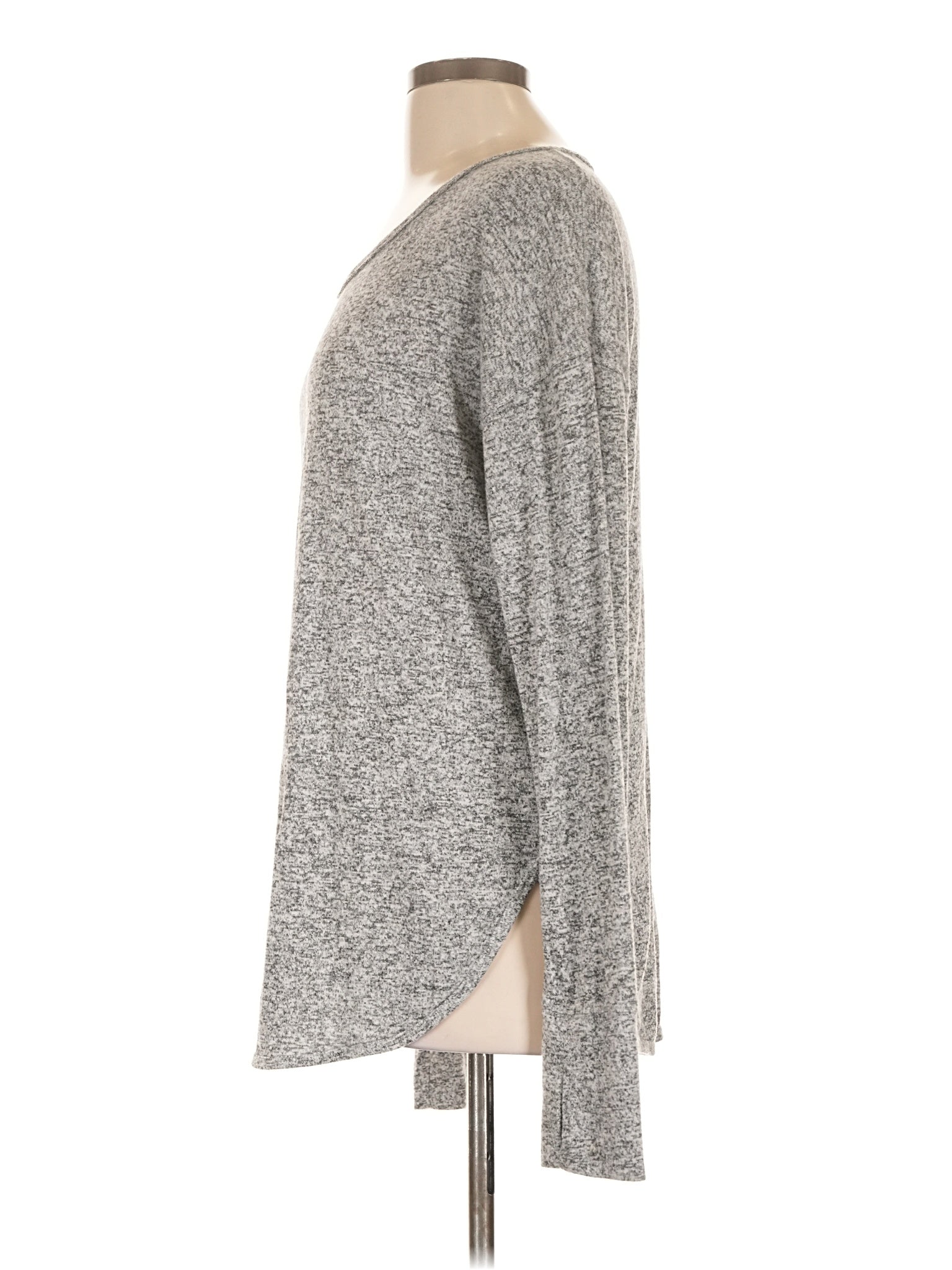 4 size - L