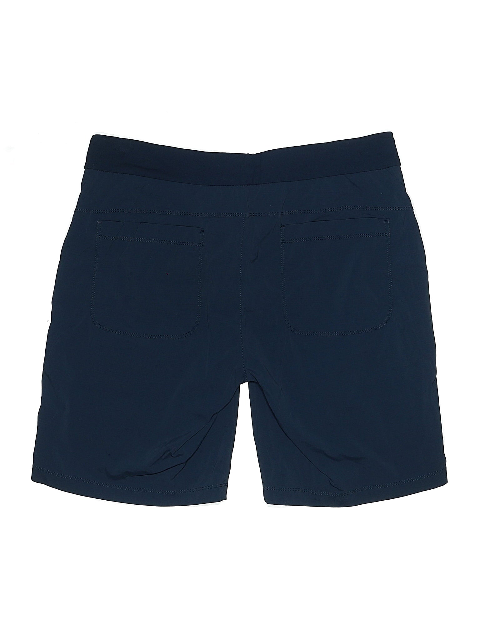 2 size - 14