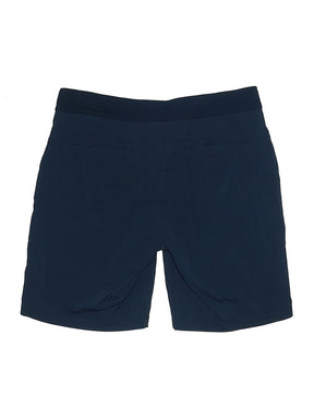 2 size - 14