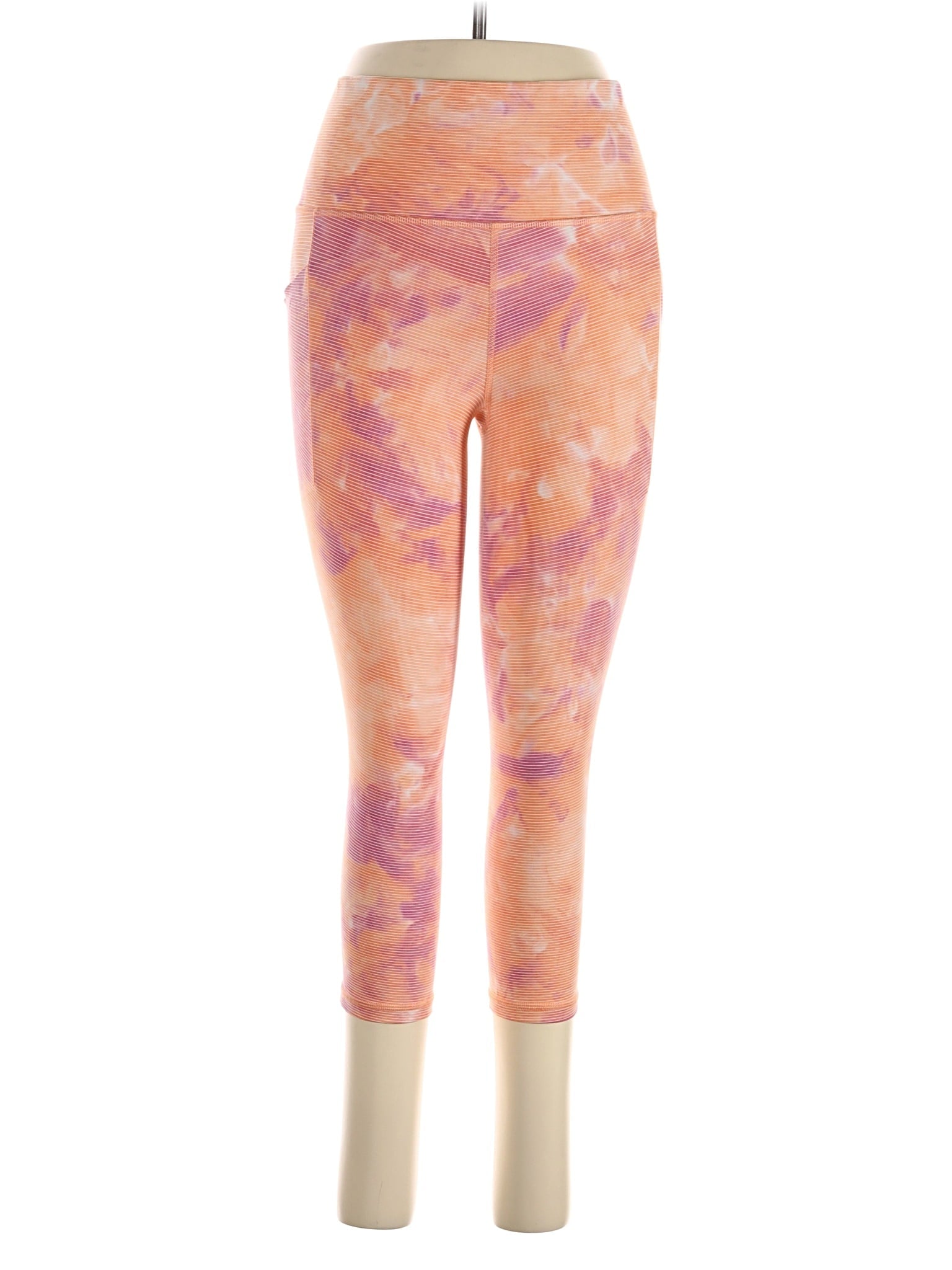 1 size - M