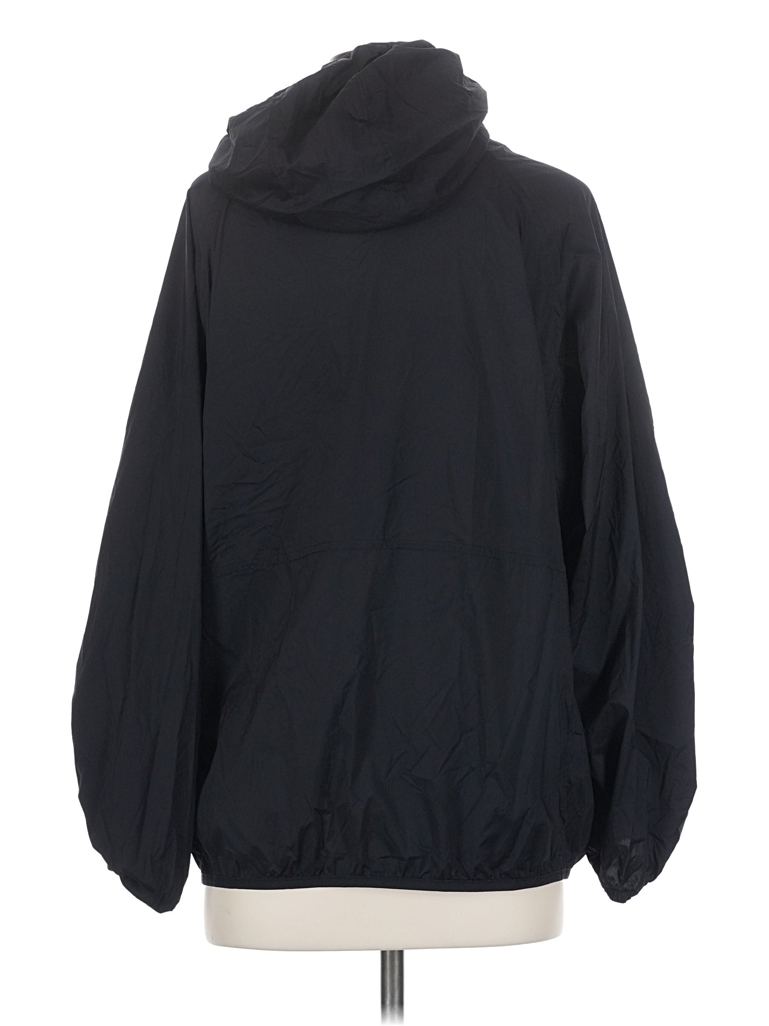 2 size - S