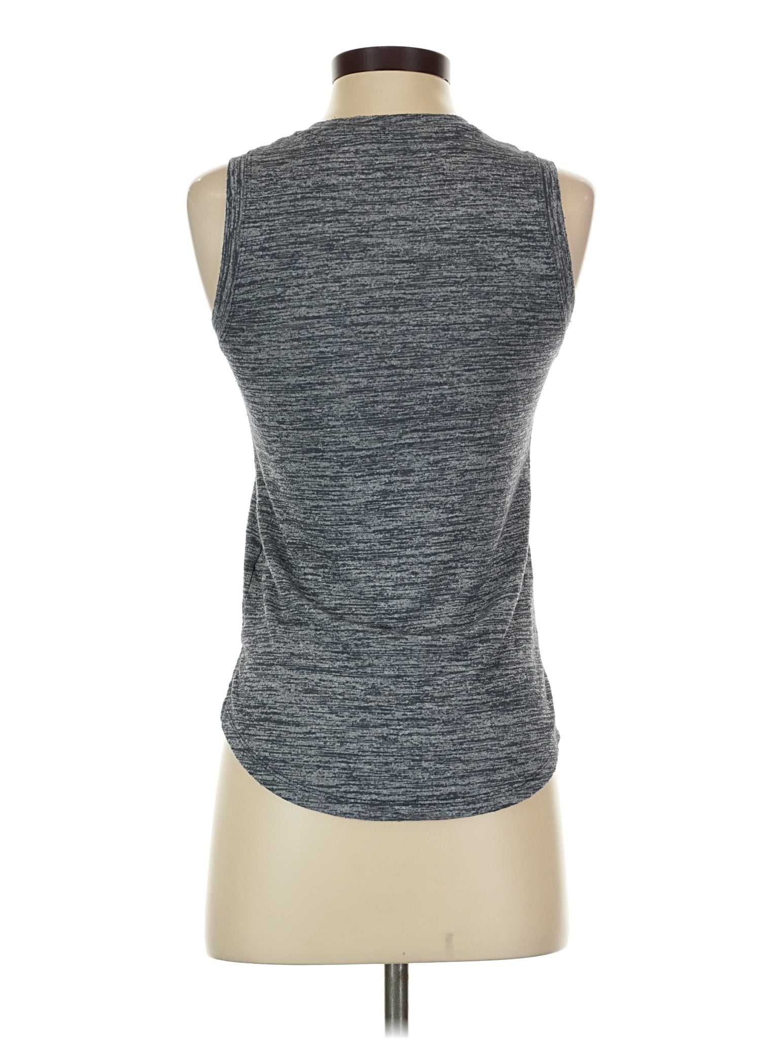 2 size - XXS