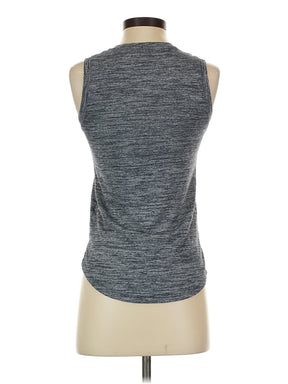 2 size - XXS