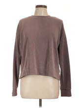 1 size - L
