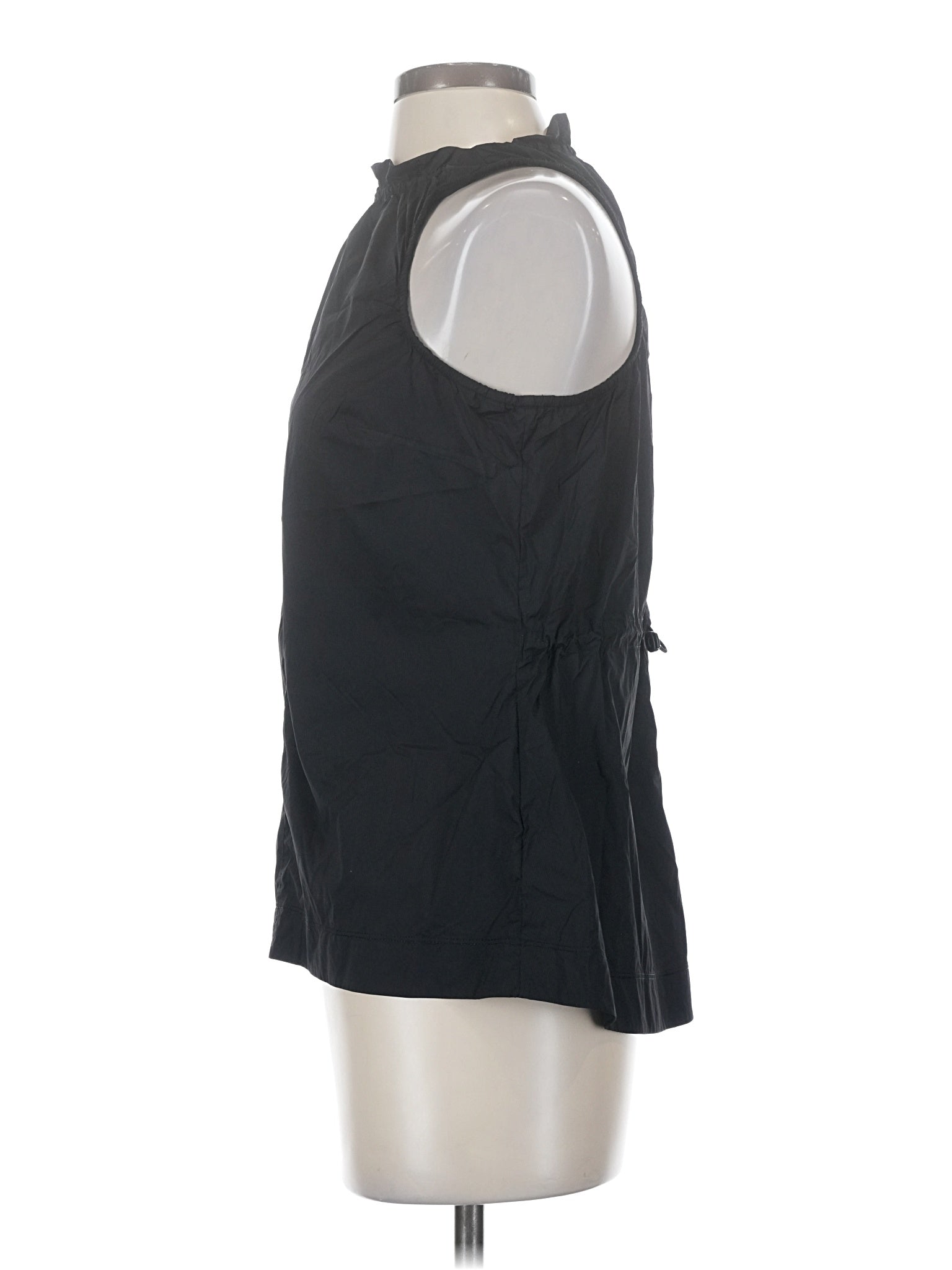 4 size - XS