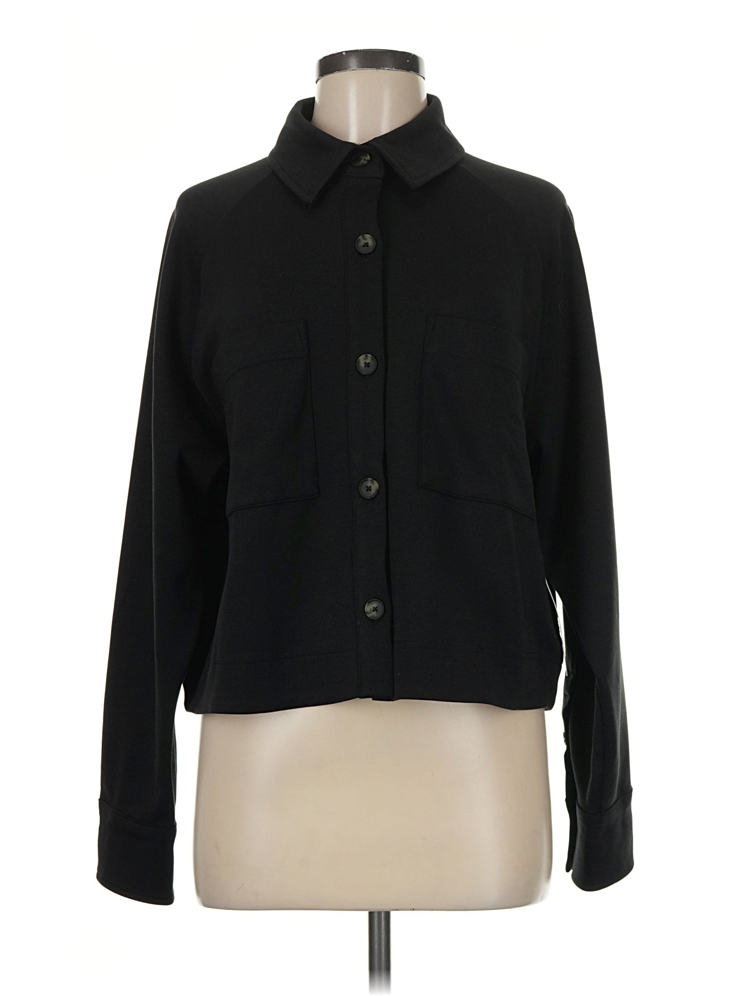 1 size - M