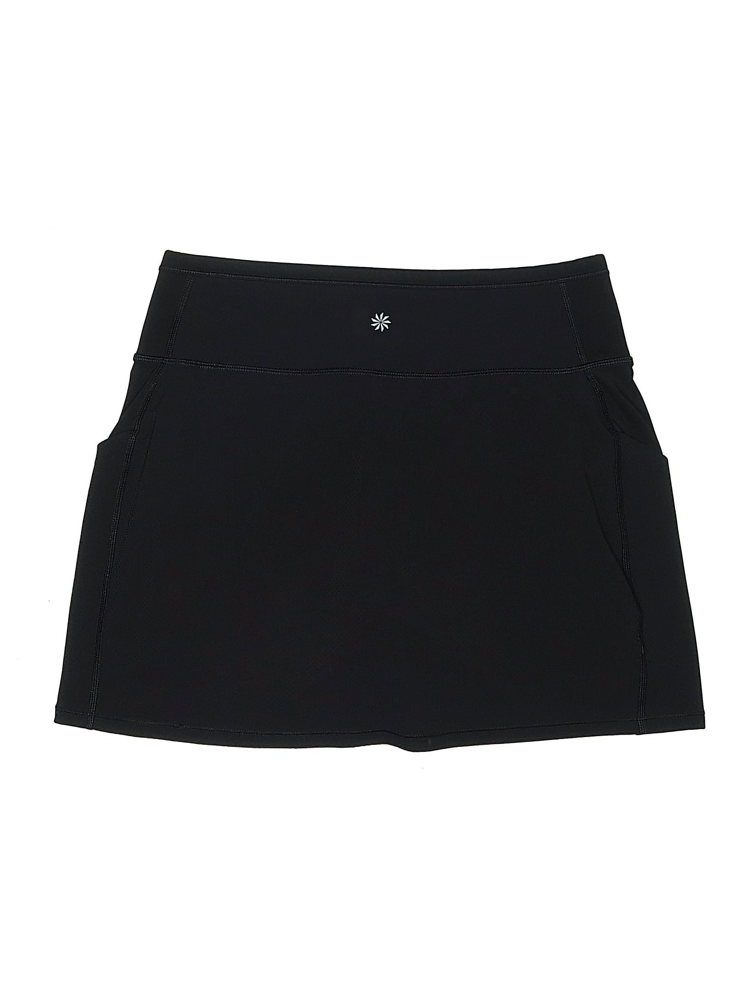 2 size - XS