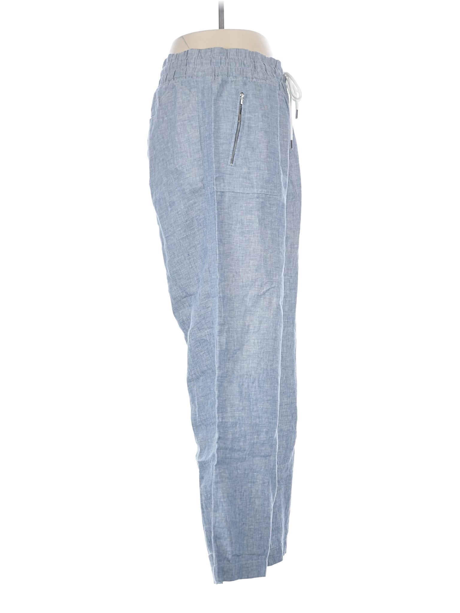 3 size - 16