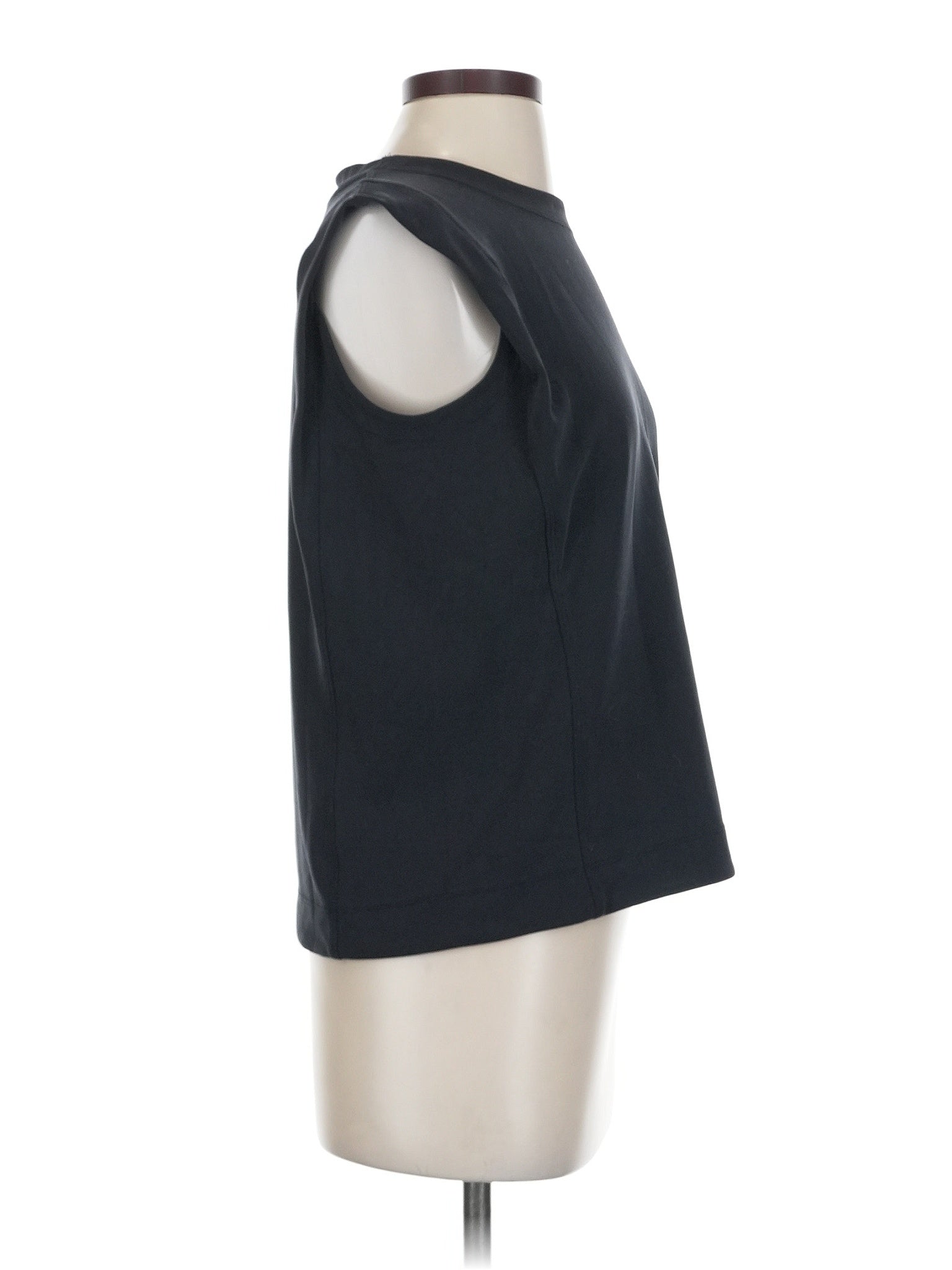 3 size - XS