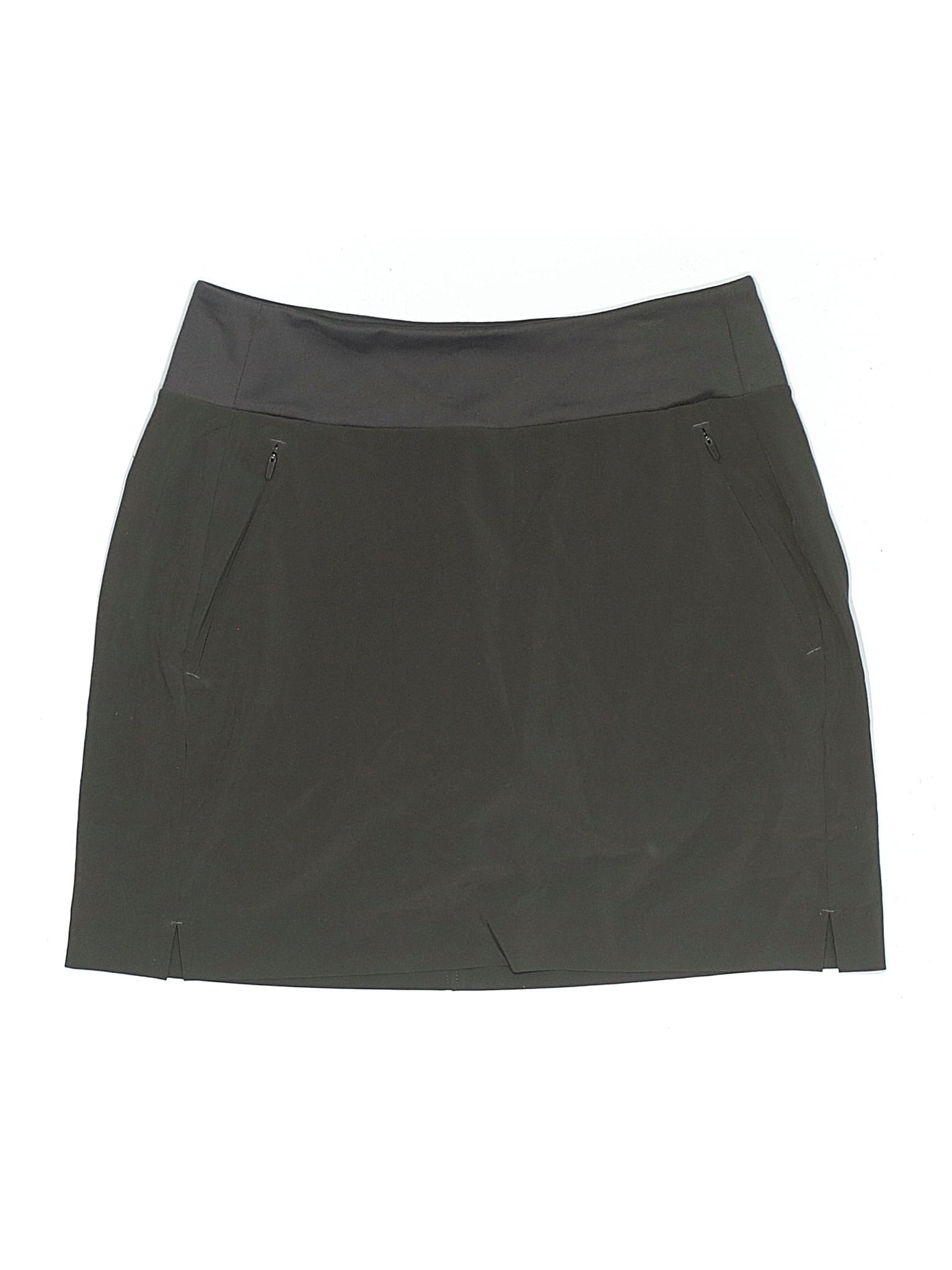 1 size - 2