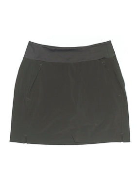 1 size - 2