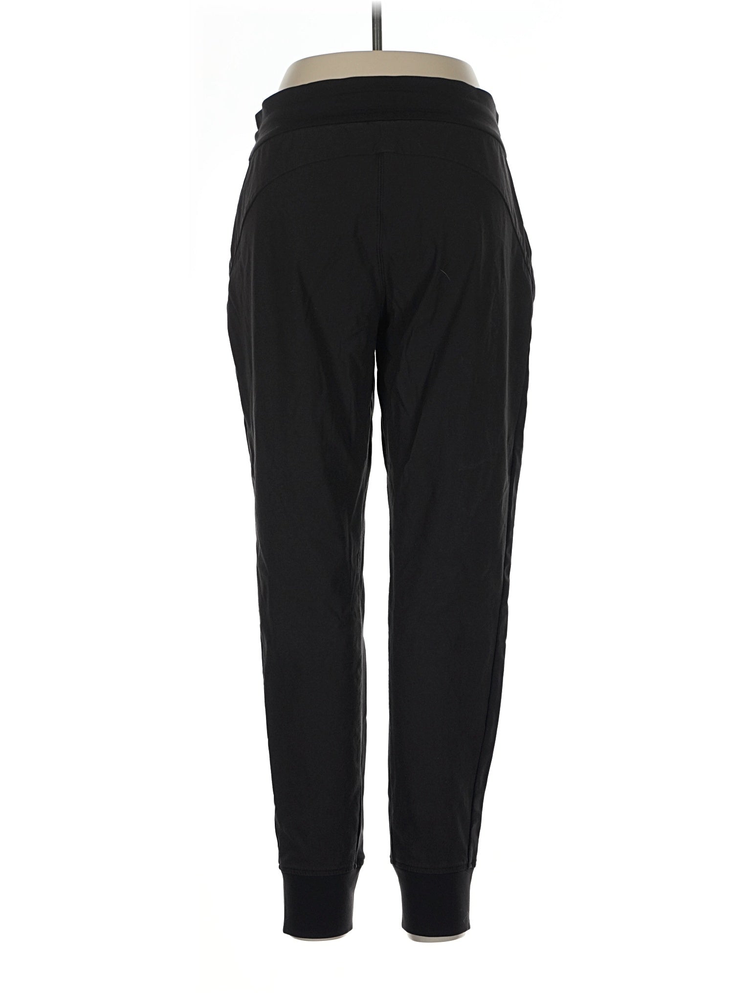 2 size - 10