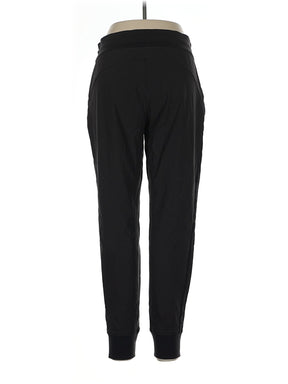 2 size - 10