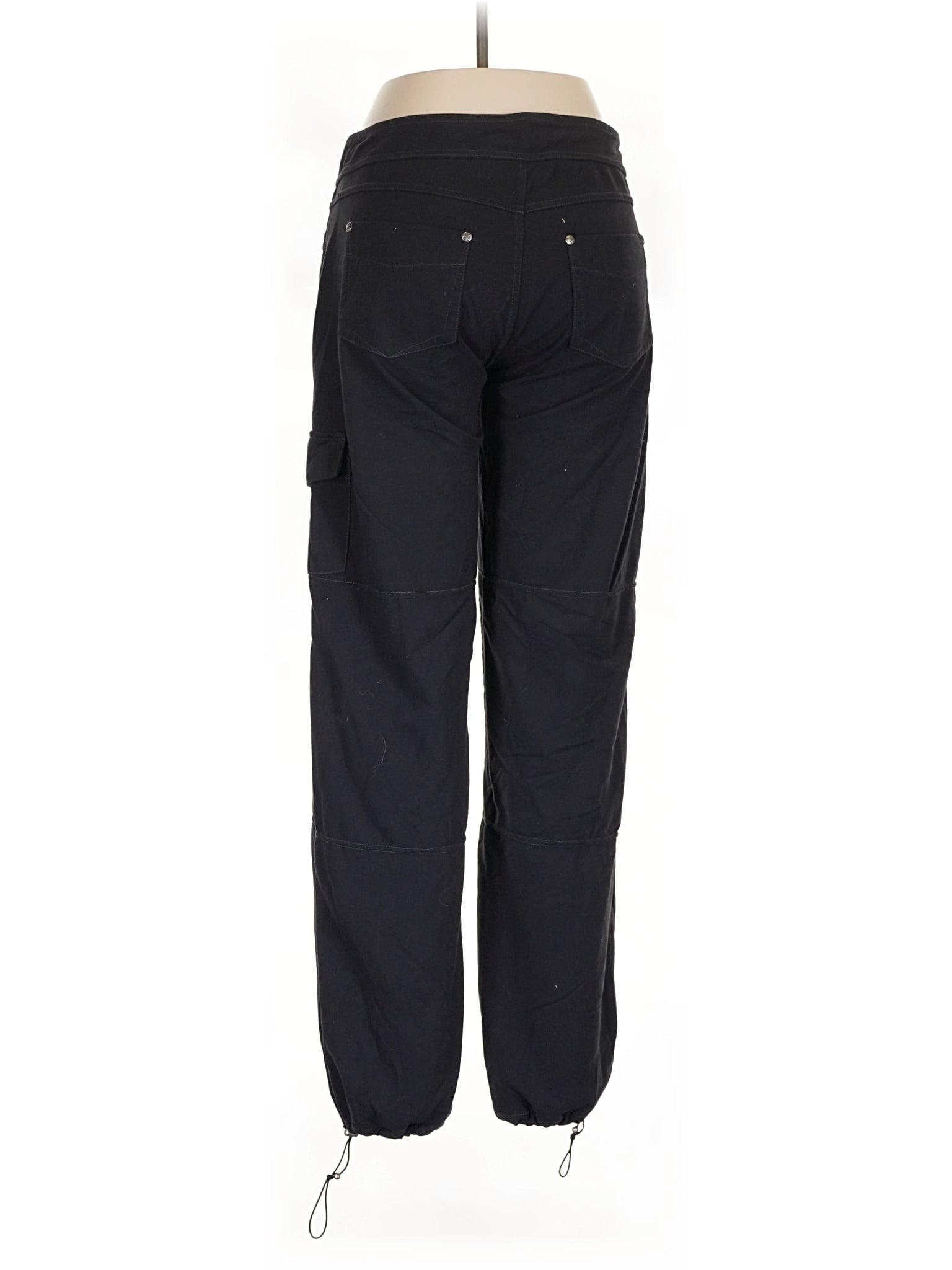 2 size - M