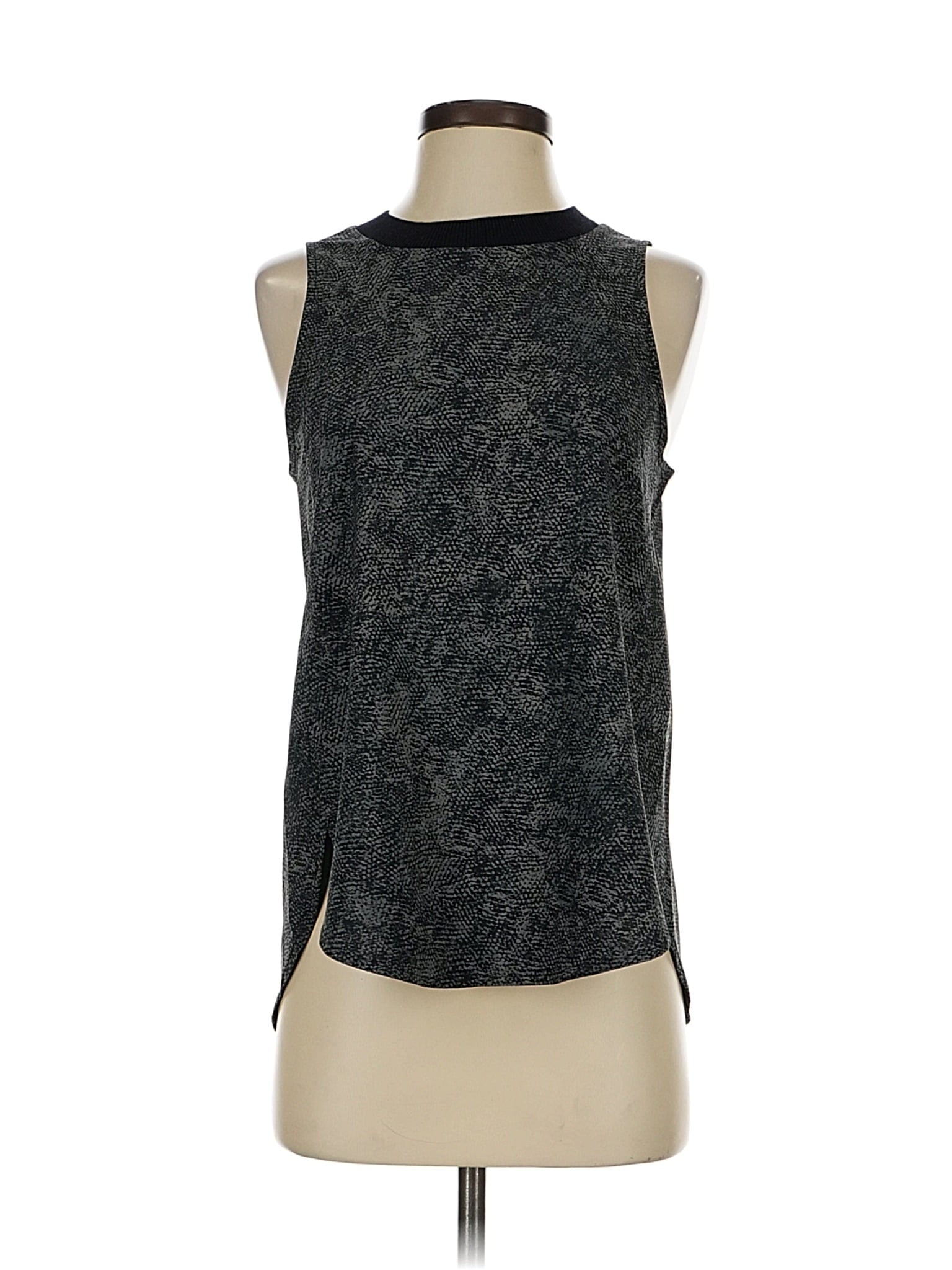 1 size - XS
