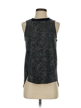 1 size - XS