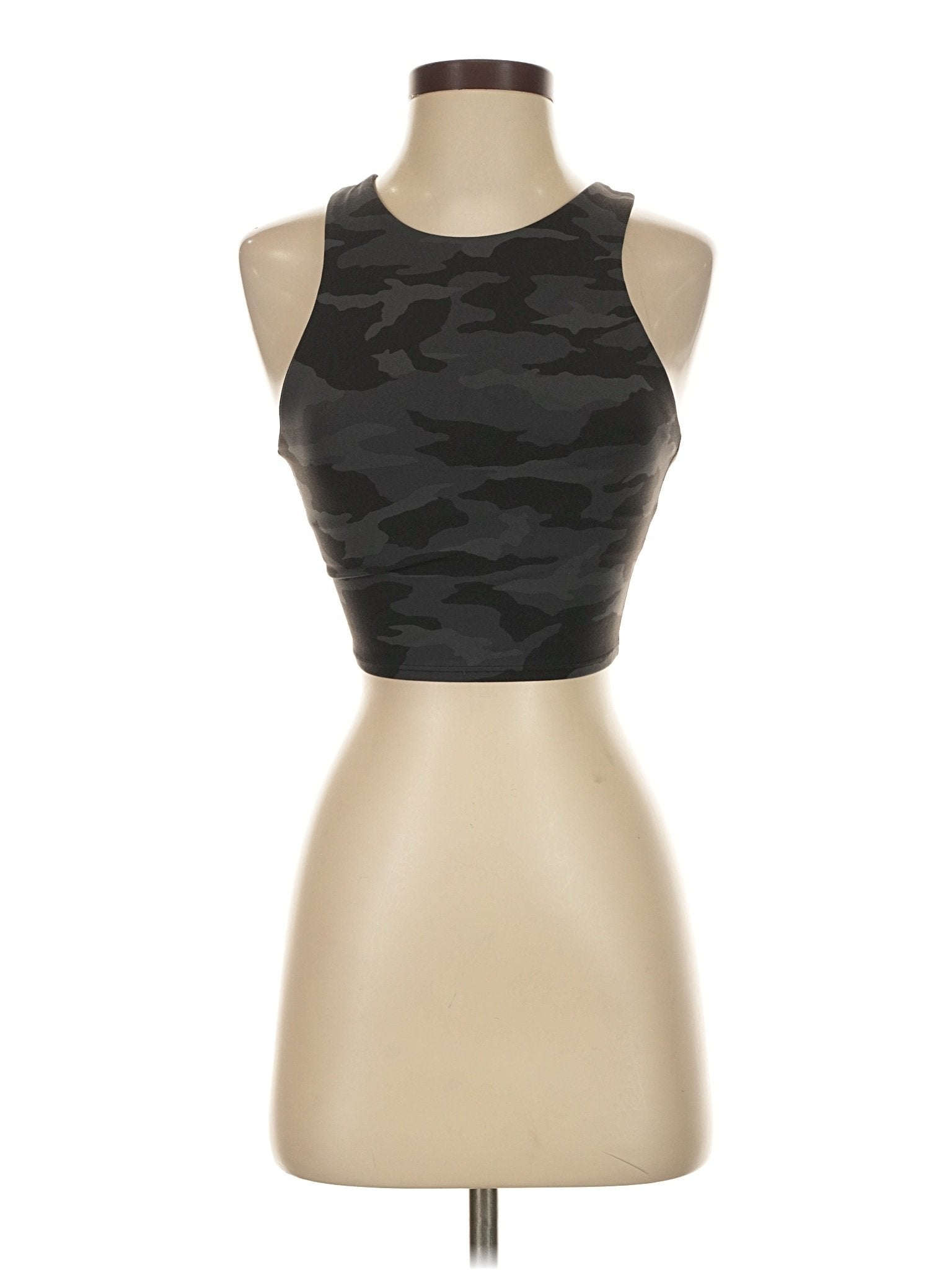 1 size - XS