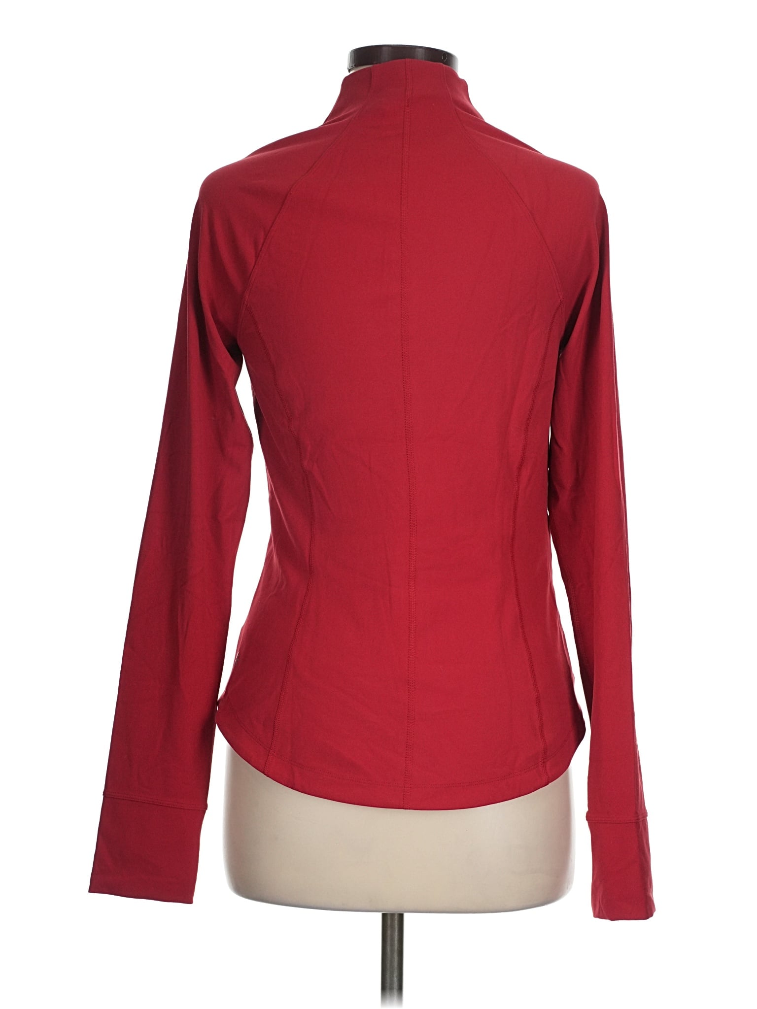 2 size - M