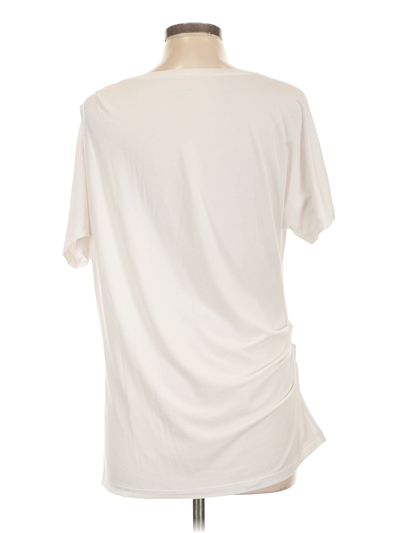 2 size - L