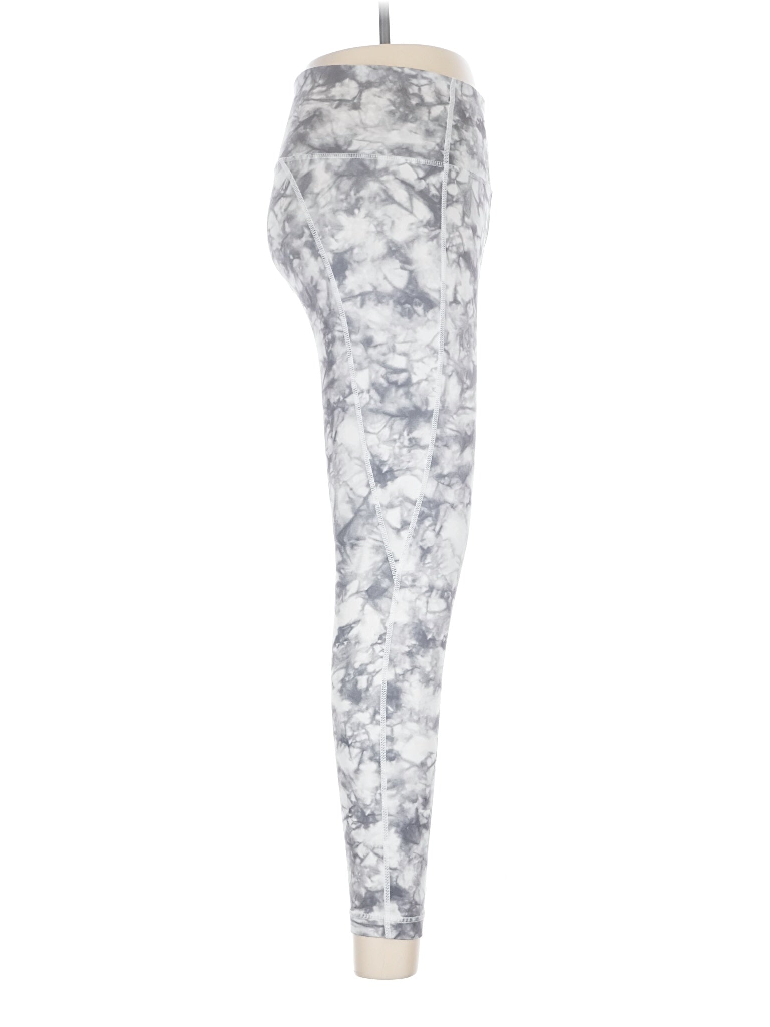 3 size - S