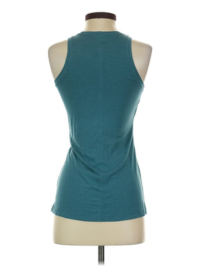 2 size - XXS