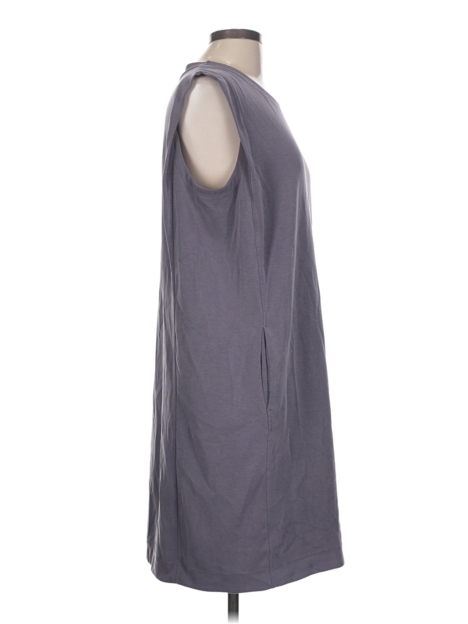3 size - L