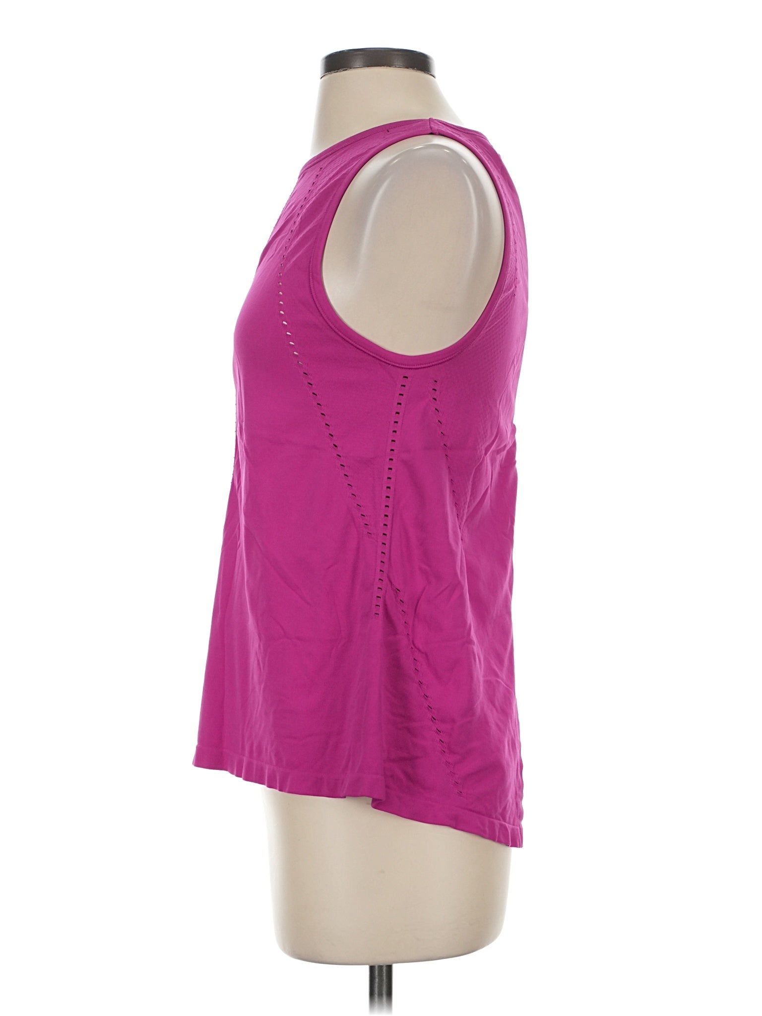 4 size - S