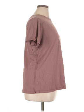3 size - 1X W