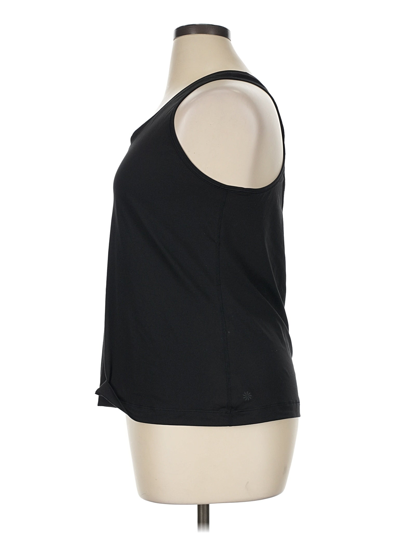 4 size - 1X W