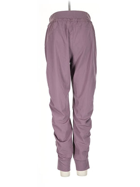 2 size - 4