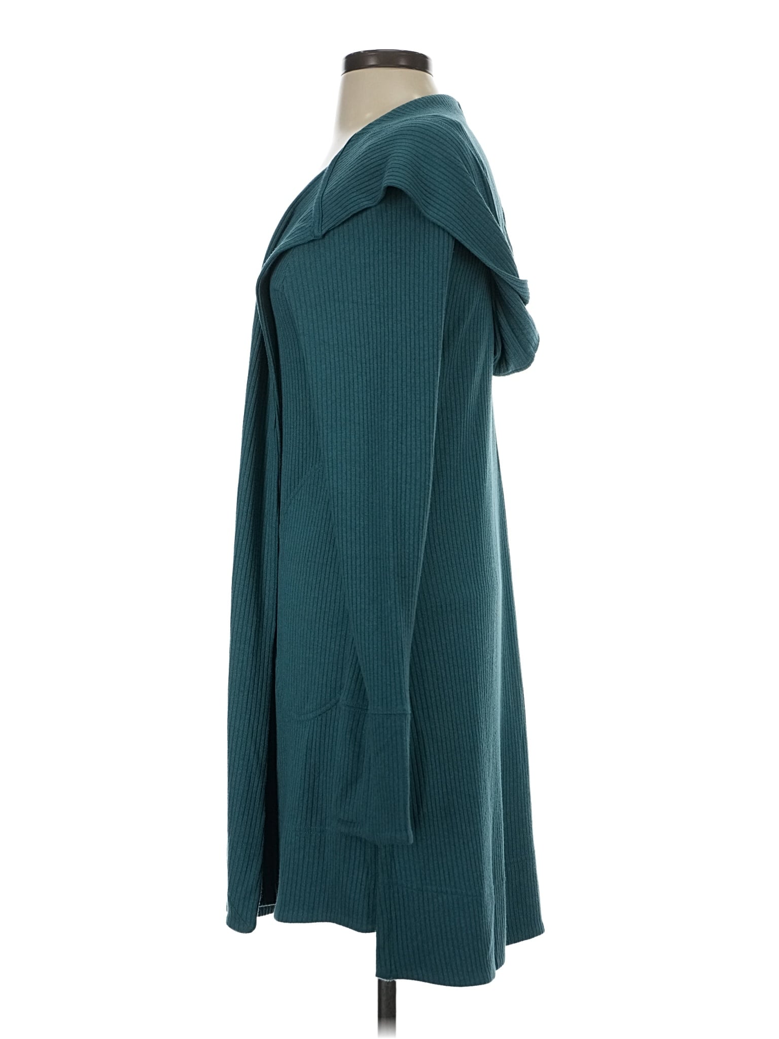 4 size - S