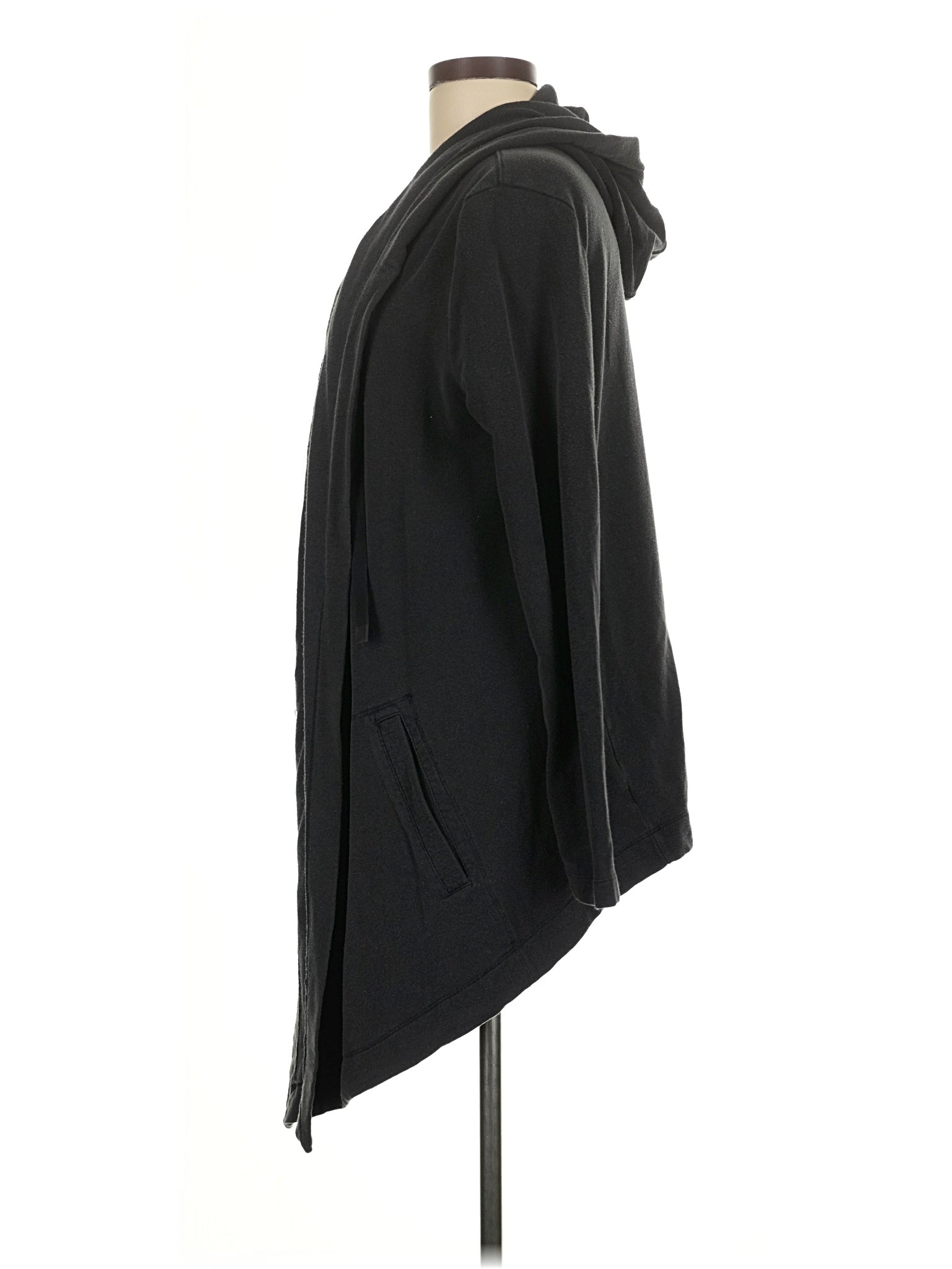 4 size - M