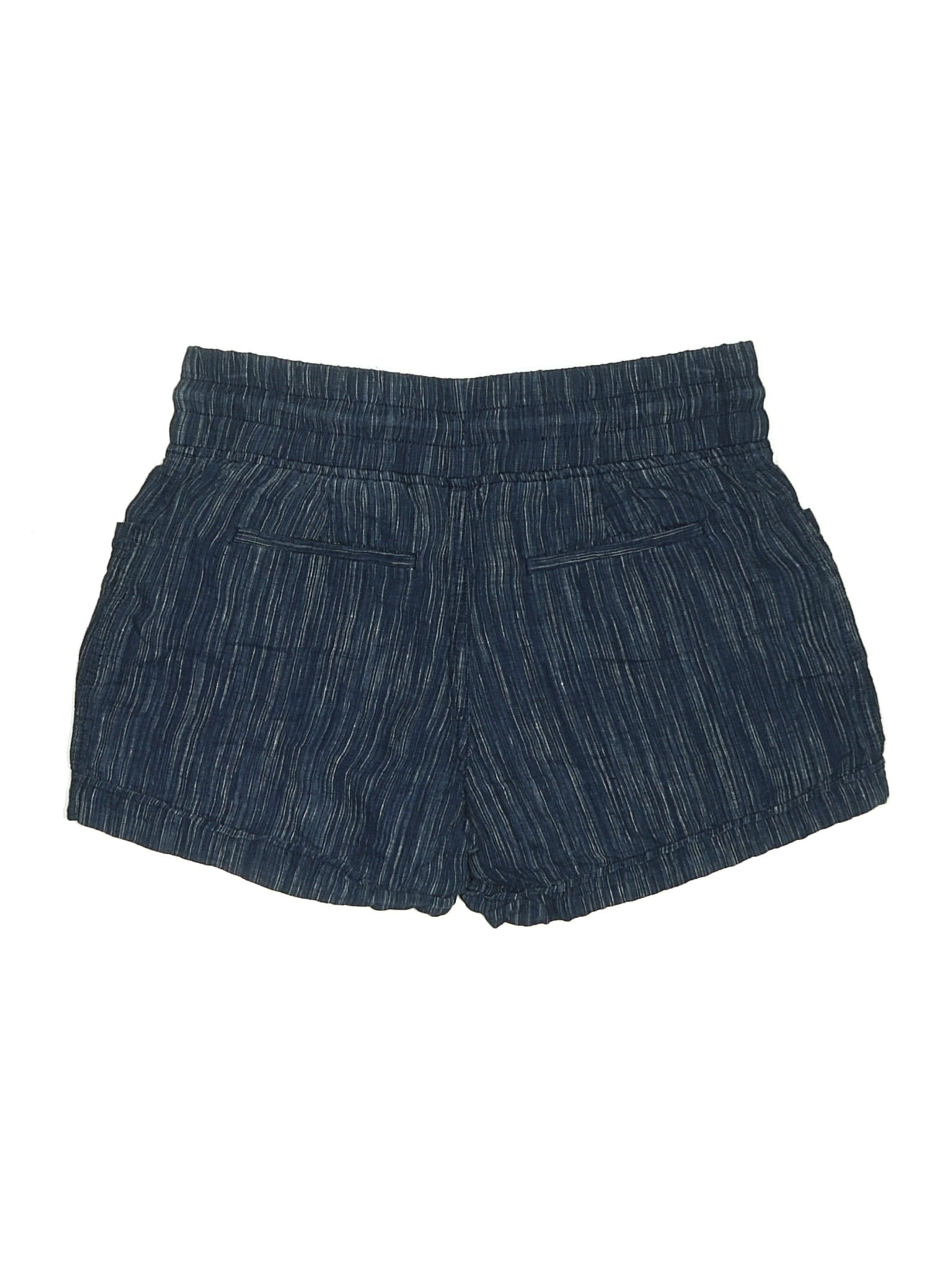 2 size - 6