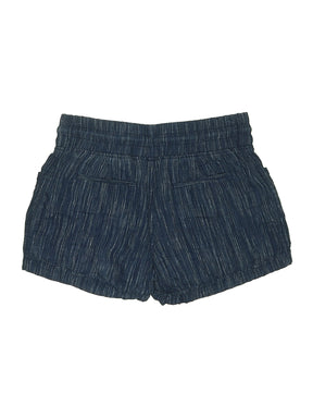 2 size - 6