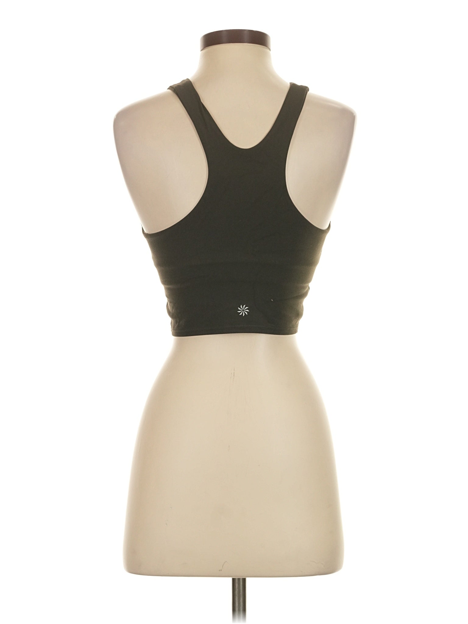 2 size - XS
