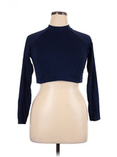 1 size - XL