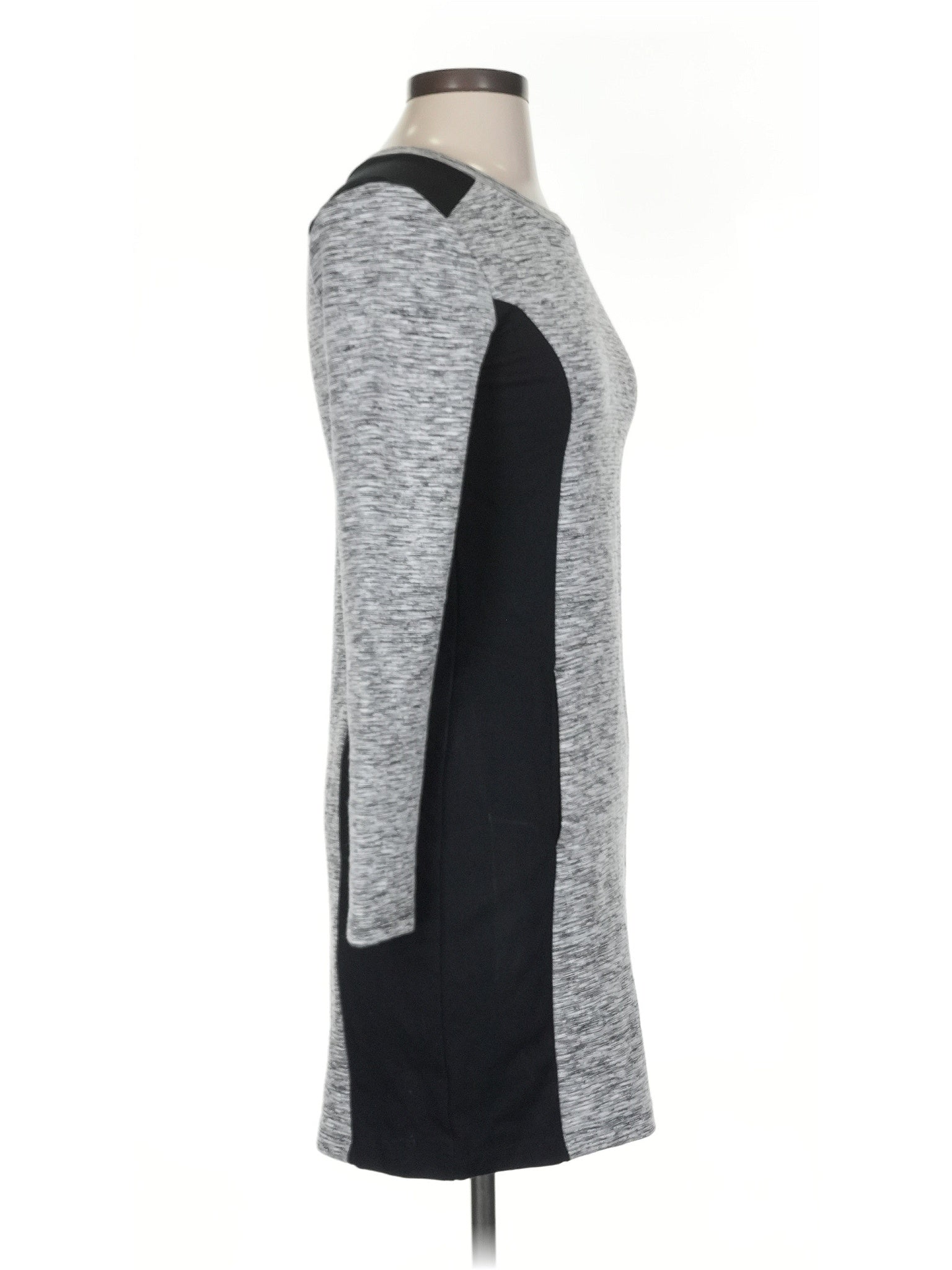 3 size - XXS
