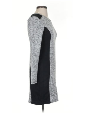 3 size - XXS