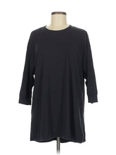 1 size - M