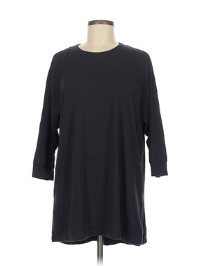 1 size - M