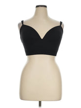 1 size - XL