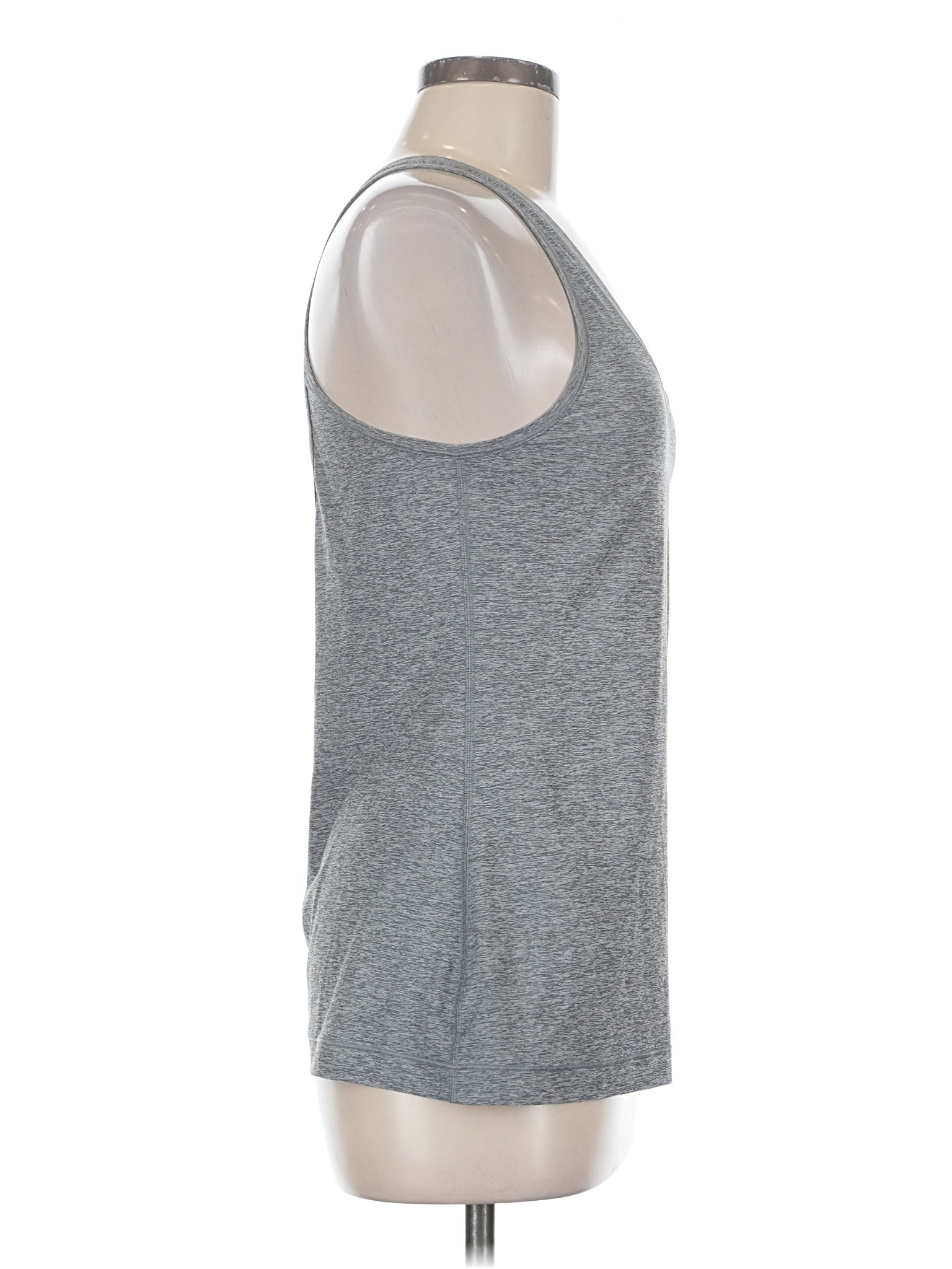 3 size - M